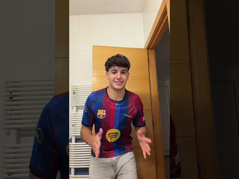 visca el barƧa