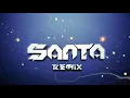 Download Lagu SSB - BERHENTI BERHARAP 2021 [ DJ SANTA ]