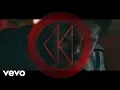 Reverse Plus Post Malone - Goodbyes ft Young Thug