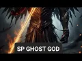Suara walet teruji SP GHOST GOD