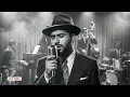 ElGrandeToto – BGHAWNI (1950s Soulful Cover)