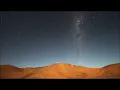 Bassnectar   Time-lapse