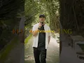 Download Lagu Tutorial Videography - Komposisi - Rules of Framing
