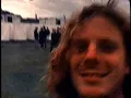 Sonic Youth - Teenage Riot (1991 - The Year Punk Broke)