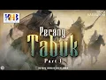 Download Lagu Sirah Nabawiyah #23 : Perang Tabuk [Part 1] - Khalid Basalamah