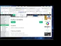 2025-11-03 3 Ways to Use ChatGPT to Learn Python