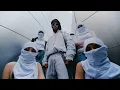 Download Lagu Malachiii - Low Low (Official Music Video)