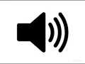 Apple pay sucess sound track