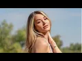 Heidi Grey Biography age weight relationships net worth Curvy model plus size