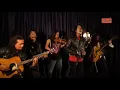 Download Lagu Rusty Rabak - Simfoni Cinta Kecundang