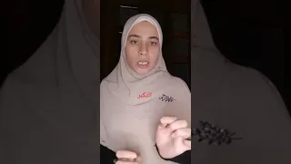 في ناس بتمشي تقول يا ارض اتهدي ما عليكي قدي التكبر على الناس 