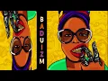 Erykah Badu - Apple Tree (Video)