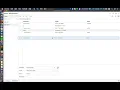 Selenium IDE simple test - control flow