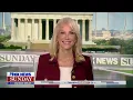 These are the ‘DANGERS’ of midterm polling: Ex-Biden campaign pollster