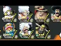 I Had 1 HOUR to Make Light Shanks GOOD Again in OPBR… 💀
