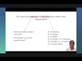 Information Visualization Data Questions