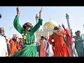 Download Lagu ISHQ BULLAY NU - Sufi Song HD -