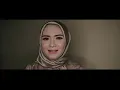 Download Lagu PEMINANGAN - RATIH \u0026 FARID