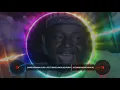 Download Lagu #zazzafan remix Zakiru Ibrahim Agaie happy maulud dj Ser Daddy 2025