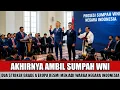 Download Lagu TAMBAH AMUNISI LAGI~STRIKER GRADE A+ ERLING HALLAND DAN VICTOR GYOKERES DIAM \