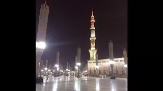 الصبر على البلاء الشيخ ابن باز 