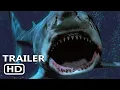 Download Lagu GREAT WHITE WATERS Official Trailer (2025)