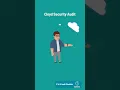 Cloud Security Audit Scope Control Checklist