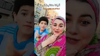 صباحو يا خواتي مارياصاحبة السعادة Lbiyny Fyp Foryou Followｍe 