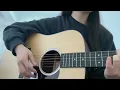 Download Lagu Secret Place — GMS Live