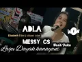 Download Lagu Adi.a_ Elisabeth Titin \u0026 Mikael Infan _ cover Meissy lagu dayak kanayant