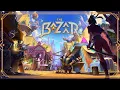 Download Lagu TOP 50 MUNDIAL do Bazaar?! BORA SUBIR - The Bazaar Ranked (PT-BR) !livepix