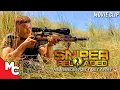Download Lagu Sniper Reloaded | Taking Down Terrorist Rebels | Action War Movie Clip | Clip 4