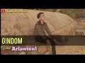 Download Lagu GINDOM • LAGU LAMPUNG • Yopi adam - cipt.mawan salba || Voc. Ariantoni