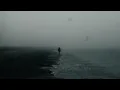 I Was All Over Her — Salvia Palth | Instrumental Intro 2.5 Hour Loop (Slowed)