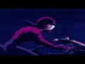 Download Lagu love nwantiti - c kay (sped up+reverb)