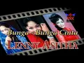 Download Lagu Lenny Asitha - Bunga Bunga Cinta [Official Video Stereo HD]