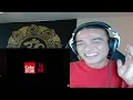 SweindianReaction/Shabnam | Coke Studio Nu.WAV | Maanu x Zoha Waseem x Talal Qureshi/Off The Record