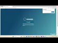 Vulnerability scanning