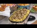 Recipes Worth Sharing Cookbook by Tara McConnell Tesher on QVC