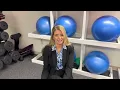 Body Mind Spirit I YMCA of Southeast Missouri located in Sikeston Missouri I Business Spotlight