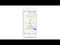 Getting Started with Mapview for iOS