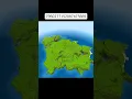 Download Lagu Perfect Survival Island Seeds for Bedrock 1.21 – Part 3 #minecraftshorts #shorts #seeds