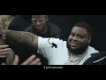 Rod Wave - "Falling Fast In Love" ft. Toosii (Music Video)