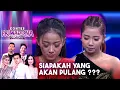 Download Lagu Menegangkan!! Primadona Merah Harus Pulang | Kontes Primadona Pantura