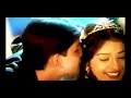 Download Lagu Tumko dekha to deewane ho gaye Tujse pyaar hai