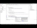 Create a Breakout Game in Java 2D - Part 3