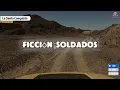 ¡Ya salió! El mix bélico cristiano Vol. 3 está rompiendo todo (Corridos tumbados Cristianos)