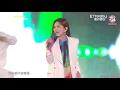 ELLA炸場嗨唱《三天三夜》 《來個蹦蹦》勁寶開頭有夠可愛