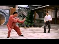 Download Lagu Jet Li vs Wu Shu Master Full HD