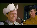 Ralph Stanley - Man of Constant Sorrow | Bluegrass Music